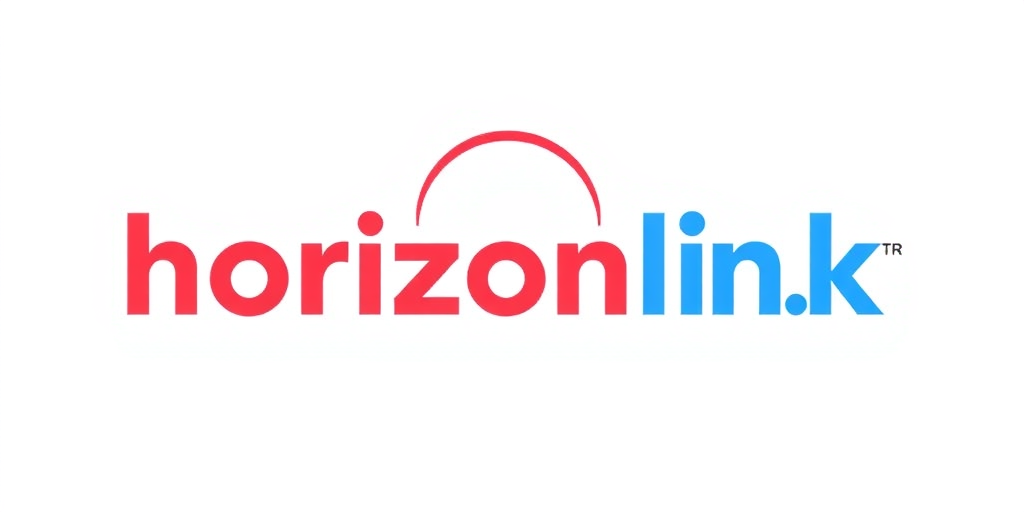HorizonLink
